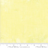 Grunge Basics Honeydew 30150-445