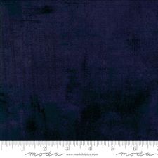 Grunge Basics Blue Graphite 30150-505