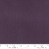 Fireside  Eggplant 9002-320