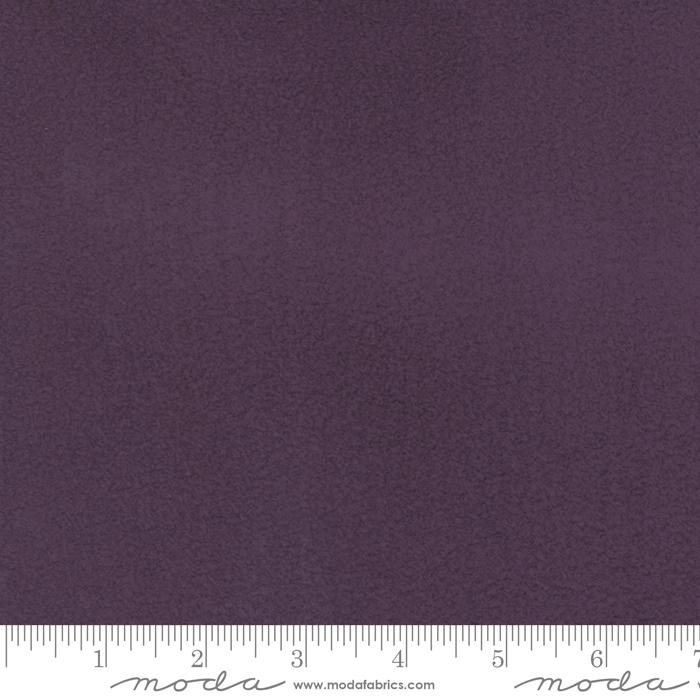 Fireside  Eggplant 9002-320