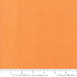 Robin Pickens - Thatched - Apricot 48626-103