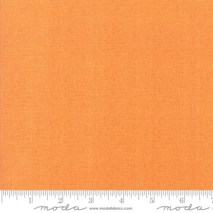 Robin Pickens - Thatched - Apricot 48626-103