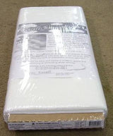 Cloud Cover - 1890 - Interfacing - Bolt