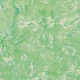 Hoffman Batiks Bali Watercolors - Treetop - 1895H-554