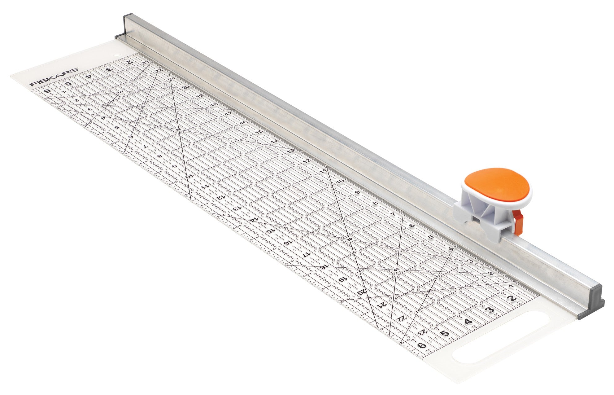 Rotary Ruler Combo 6in x 24in Ruler and 45mm blade 195130-1001