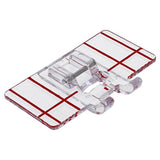 Janome/Elna Border Guide Foot
