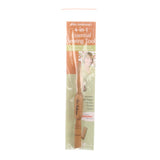 Alex Anderson's 4-in-1 Essential Sewing Tool