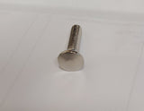 Grace M6 Bolts for Q Zone Queen or SR2 Frame - M6x20 Bolt (ea)