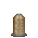 Glide Thread - 20468 Biscotti