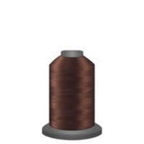 Glide Thread - 20469 Chocolate