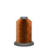 Glide Thread - 20470 Hazel