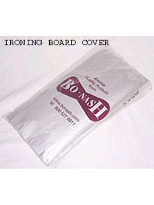 Ironing Board Cover 19X59