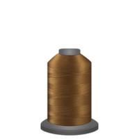 Glide Thread - 20730 Light Copper