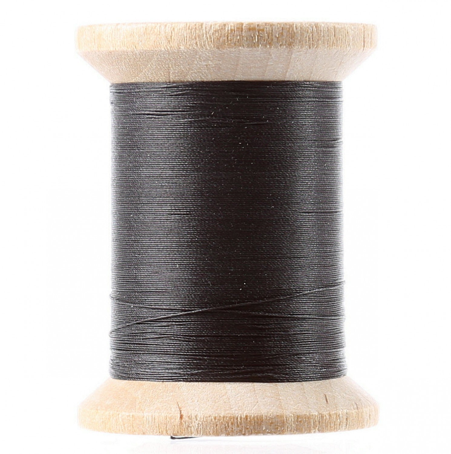 YLI Waxed Quilting Thread, 500 Yards