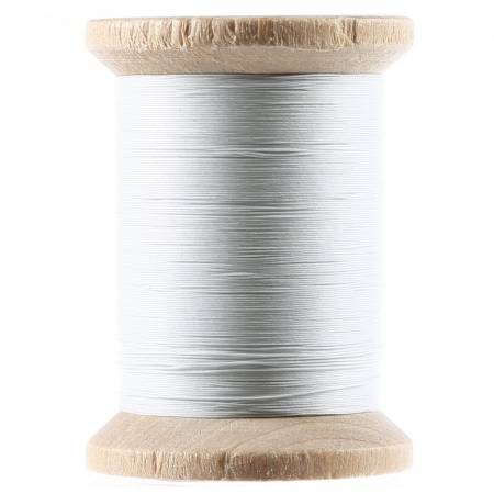 YLI Waxed Quilting Thread, 500 Yards