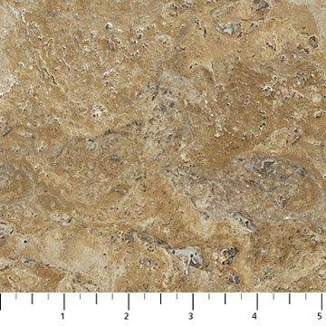 Deborah Edwards Naturescapes 21386-34 Brown Stone