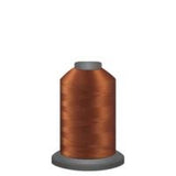 Glide Thread - 21615 Sienna