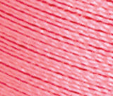 Superior Threads Bottom Line Thread Dark Pink The Bottom Line