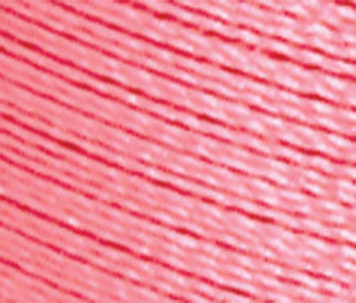 Superior Threads Bottom Line Thread Dark Pink The Bottom Line