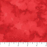 Deborah Edwards Strokes of Brilliance - Red