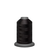 Glide Thread - 22336 Hickory