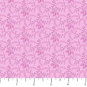 Michel Design Works Orchids in Bloom Pink 23877-82