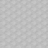 Northcott Simply Neutrals - White/Black Dot-23919-99