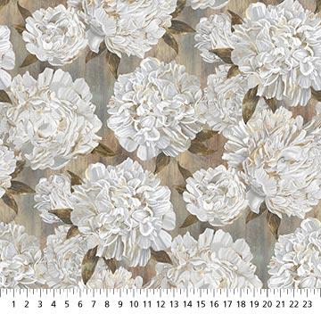Penelope Duchesene Ophelia Large Flower 23947-34