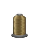 Glide Thread - 24515 Cleopatra