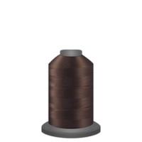 Glide Thread - 24625 Brunette