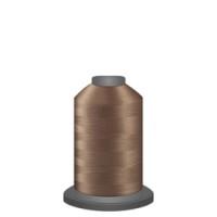 Glide Thread - 24655 Light Tan