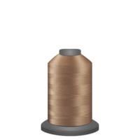 Glide Thread - 24675 Cork