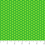 Deborah Edwards - Fun & Games - Green Dot - 25075-74