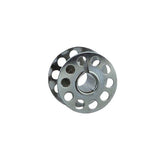 Singer Class 15 Bobbins