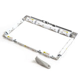 Brother Magnetic Sash Frame  PRMS360