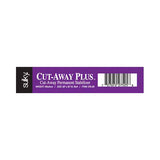 Sulky - 275 - Cut-AwayPLUS Stabilizer