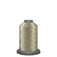 Glide Thread - 27500 Wheat
