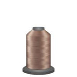 Glide Thread - 27521 Chestnut