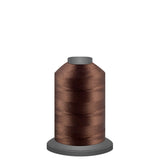 Glide Thread - 27596 Brownie