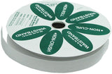 Original Ban-Roll Waistband 1"