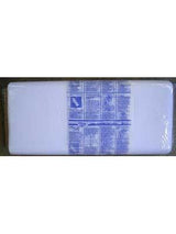 Stitch Witchery Fusible Web - Bolt