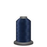 Glide Thread - 30001 Rock Navy