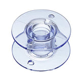 Plastic Bobbin - Class 15