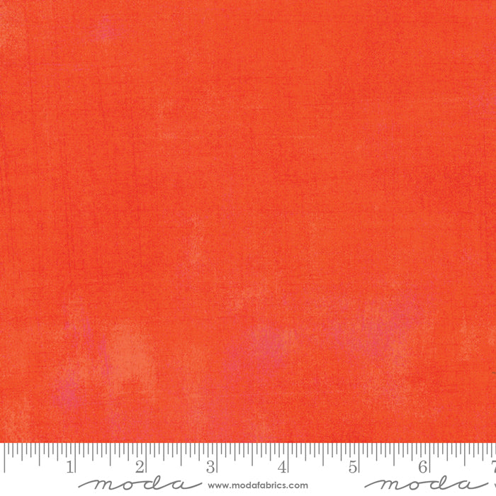 Grunge Basics Tangerine 30150-263