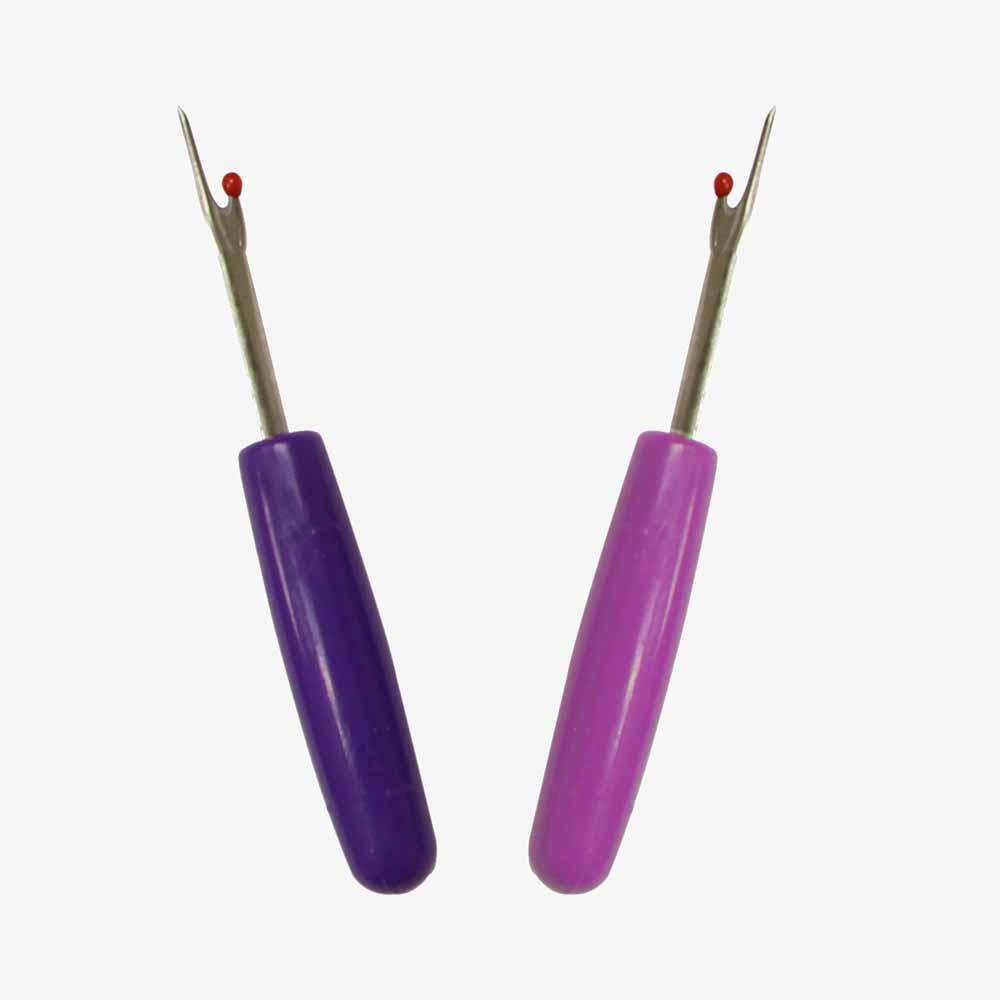 Sew Tasty Small Seam Ripper