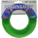 Grabbit M Class Bobbin Saver Bobbin Holder - M Class