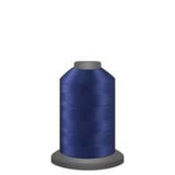 Glide Thread - 30281 Blueberry