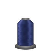 Glide Thread - 30281 Blueberry