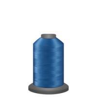 Glide Thread - 30284 Hawaiian Blue
