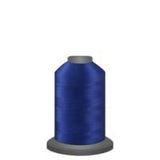 Glide Thread - 30288 Bright Blue